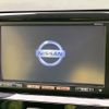 nissan roox 2011 -NISSAN--Roox DBA-ML21S--ML21S-556944---NISSAN--Roox DBA-ML21S--ML21S-556944- image 3