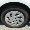 toyota corolla-axio 2018 -TOYOTA--Corolla Axio DBA-NZE161--NZE161-7126124---TOYOTA--Corolla Axio DBA-NZE161--NZE161-7126124- image 9