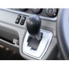 mitsubishi-fuso canter 2024 GOO_NET_EXCHANGE_1157280A30250514W002 image 5