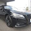 toyota crown 2019 -TOYOTA--Crown 6AA-AZSH20--AZSH20-1051019---TOYOTA--Crown 6AA-AZSH20--AZSH20-1051019- image 6