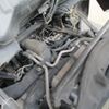 hino dutro 2017 GOO_NET_EXCHANGE_0707574A30250531W002 image 47