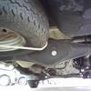 mitsubishi minicab-truck 2017 -MITSUBISHI--Minicab Truck DS16T--248749---MITSUBISHI--Minicab Truck DS16T--248749- image 7