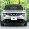 nissan juke 2012 quick_quick_YF15_YF15-056241 image 12