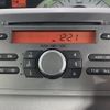 daihatsu tanto 2010 -DAIHATSU--Tanto DBA-L375S--L375S-0329616---DAIHATSU--Tanto DBA-L375S--L375S-0329616- image 6