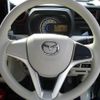 mazda flair-wagon 2019 quick_quick_MM53S_MM53S-108503 image 14