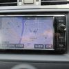 toyota mark-x 2014 -TOYOTA--MarkX DBA-GRX130--GRX130-6089801---TOYOTA--MarkX DBA-GRX130--GRX130-6089801- image 5