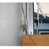 suzuki carry-truck 2020 CFJ1686512 image 34