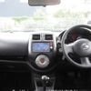 nissan latio 2014 CFJ1851449 image 6