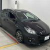 toyota prius 2013 -TOYOTA 【名古屋 307ミ4117】--Prius ZVW30-5651470---TOYOTA 【名古屋 307ミ4117】--Prius ZVW30-5651470- image 1