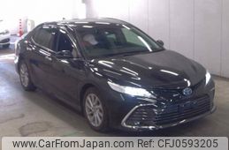 toyota camry 2023 quick_quick_6AA-AXVH70_AXVH70-1084870