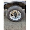 mitsubishi-fuso canter 2020 CFJ8160262 image 11