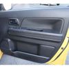 suzuki wagon-r 2021 -SUZUKI 【浜松 581ﾎ9864】--Wagon R 5BA-MH85S--MH85S-118900---SUZUKI 【浜松 581ﾎ9864】--Wagon R 5BA-MH85S--MH85S-118900- image 18