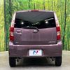 daihatsu move 2010 CFJ1753021 image 15