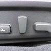 subaru legacy-b4 2019 -SUBARU--Legacy B4 DBA-BN9--BN9-022322---SUBARU--Legacy B4 DBA-BN9--BN9-022322- image 10