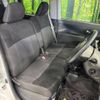 daihatsu tanto 2011 -DAIHATSU--Tanto DBA-L385S--L385S-0058896---DAIHATSU--Tanto DBA-L385S--L385S-0058896- image 9