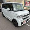 honda n-box 2022 quick_quick_JF4_JF4-1227017 image 13