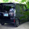 honda n-box 2019 quick_quick_6BA-JF3_JF3-1416845 image 3