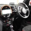 mini mini-others 2019 quick_quick_YS20_WMWYV920803E43730 image 18