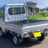 daihatsu hijet-truck 2024 -DAIHATSU 【名古屋 480ﾒ 910】--Hijet Truck 3BD-S510P--S510P-0581792---DAIHATSU 【名古屋 480ﾒ 910】--Hijet Truck 3BD-S510P--S510P-0581792- image 2