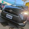 toyota sienta 2018 CFJ1493737 image 25