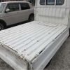 daihatsu hijet-truck 2002 CFJ1543006 image 27