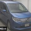 nissan serena 2015 -NISSAN--Serena HC26-127814---NISSAN--Serena HC26-127814- image 1