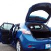 mazda axela 2012 CFJ1722265 image 10