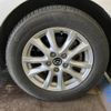 mazda axela 2016 CFJ1643504 image 21