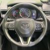 toyota corolla-cross 2024 quick_quick_ZSG10_ZSG10-1027854 image 12