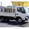 hino dutro 2017 CFJ1688876 image 5