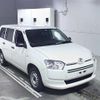 toyota succeed-van 2018 -TOYOTA--Succeed Van NCP165V-0049392---TOYOTA--Succeed Van NCP165V-0049392- image 1