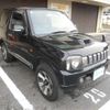 suzuki jimny 2009 -SUZUKI 【滋賀 581】--Jimny ABA-JB23W--JB23W-618863---SUZUKI 【滋賀 581】--Jimny ABA-JB23W--JB23W-618863- image 25