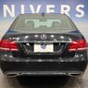 mercedes-benz e-class 2013 -MERCEDES-BENZ--Benz E Class RBA-212059C--WDD2120592A838391---MERCEDES-BENZ--Benz E Class RBA-212059C--WDD2120592A838391- image 15