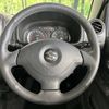 suzuki jimny 2011 -SUZUKI--Jimny ABA-JB23W--JB23W-663791---SUZUKI--Jimny ABA-JB23W--JB23W-663791- image 12