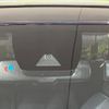 toyota rav4 2021 CFJ1625600 image 5
