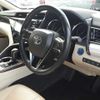 toyota camry 2018 CFJ1846574 image 8