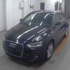 audi q3 2013 quick_quick_ABA-8UCPSF_WAUZZZ8U2DR042239 image 1