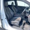 honda vezel 2018 CFJ1716987 image 9
