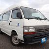 toyota hiace-commuter 2001 REALMOTOR_N2024100396F-12 image 2