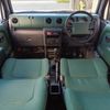 daihatsu naked 1999 3ad9958f608ea050e93fae96056d2596 image 17