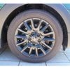mini mini-others 2016 CFJ1558890 image 10