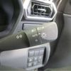 toyota raize 2023 -TOYOTA--Raize 5BA-A201A--A201A-0043316---TOYOTA--Raize 5BA-A201A--A201A-0043316- image 16