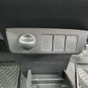 toyota pixis-epoch 2019 GOO_JP_700060017330250508005 image 20