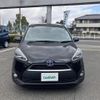 toyota sienta 2017 -TOYOTA--Sienta DAA-NHP170G--NHP170-7106540---TOYOTA--Sienta DAA-NHP170G--NHP170-7106540- image 10