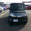 honda n-box 2016 -HONDA--N BOX DBA-JF1--JF1-2521685---HONDA--N BOX DBA-JF1--JF1-2521685- image 2