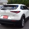 mazda cx-3 2021 -MAZDA 【福山 333】--CX-30 3DA-DM8P--DM8P-200182---MAZDA 【福山 333】--CX-30 3DA-DM8P--DM8P-200182- image 24