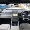 rover defender 2022 -ROVER--Defender 3CA-LE72WAB--SALEA7AWXP2141275---ROVER--Defender 3CA-LE72WAB--SALEA7AWXP2141275- image 17