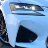 lexus gs-f 2016 CFJ1620479 image 16
