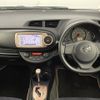 toyota vitz 2013 -TOYOTA--Vitz DBA-NSP135--NSP135-2032361---TOYOTA--Vitz DBA-NSP135--NSP135-2032361- image 21