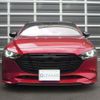 mazda mazda3-fastback 2019 quick_quick_BP8P_BP8P-106668 image 2